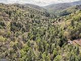 2839 Helton Creek Road - Photo 51