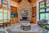 2839 Helton Creek Road - Photo 6