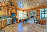 2839 Helton Creek Road - Photo 7