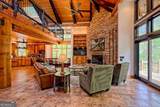2839 Helton Creek Road - Photo 8
