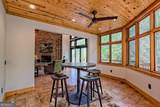 2839 Helton Creek Road - Photo 9