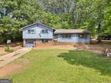 302 Cardinal Drive - Photo 1