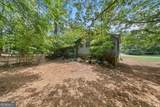 302 Cardinal Drive - Photo 10