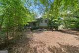 302 Cardinal Drive - Photo 11
