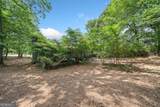 302 Cardinal Drive - Photo 12