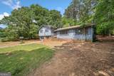 302 Cardinal Drive - Photo 13