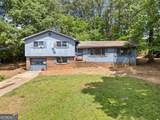 302 Cardinal Drive - Photo 14