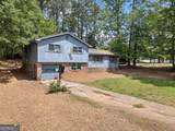 302 Cardinal Drive - Photo 2