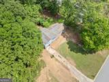 302 Cardinal Drive - Photo 3