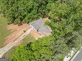 302 Cardinal Drive - Photo 4
