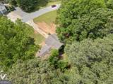 302 Cardinal Drive - Photo 5