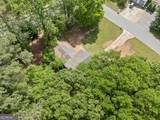 302 Cardinal Drive - Photo 6