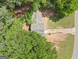 302 Cardinal Drive - Photo 7