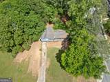302 Cardinal Drive - Photo 8
