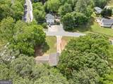 302 Cardinal Drive - Photo 9