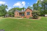 104 Old Oak Drive - Photo 48