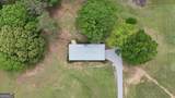 1090 Kenway Drive - Photo 58
