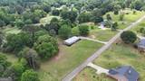 1090 Kenway Drive - Photo 59
