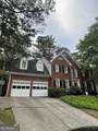 171 Galesburg Drive - Photo 1