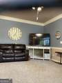 171 Galesburg Drive - Photo 3