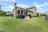5920 Hart Way - Photo 11