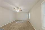 3580 Limberlost Trail - Photo 13