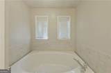 3580 Limberlost Trail - Photo 17