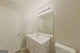 3580 Limberlost Trail - Photo 21