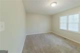 3580 Limberlost Trail - Photo 23