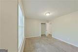 3580 Limberlost Trail - Photo 24