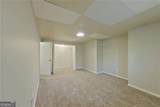3580 Limberlost Trail - Photo 26