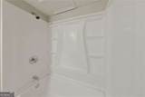 3580 Limberlost Trail - Photo 28