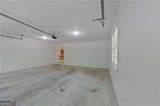 3580 Limberlost Trail - Photo 31