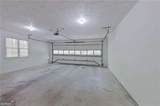 3580 Limberlost Trail - Photo 32