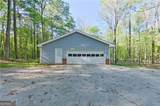 3580 Limberlost Trail - Photo 33