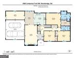 3580 Limberlost Trail - Photo 35