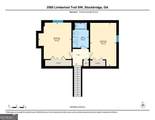 3580 Limberlost Trail - Photo 36