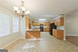 3580 Limberlost Trail - Photo 8