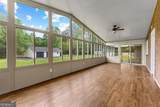 550 Davis Road - Photo 33