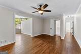 550 Davis Road - Photo 35