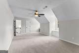 550 Davis Road - Photo 55