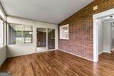 550 Davis Road - Photo 58