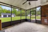550 Davis Road - Photo 59