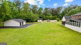 550 Davis Road - Photo 63
