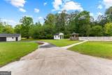 550 Davis Road - Photo 64