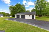 550 Davis Road - Photo 65