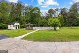 550 Davis Road - Photo 67