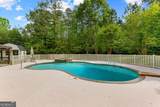 550 Davis Road - Photo 69