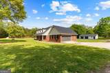550 Davis Road - Photo 75