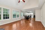 2875 Riverbend Court - Photo 13
